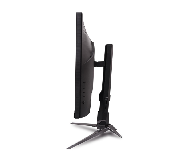 Acer Predator XB273KV4BMIIPRX - 1527844 - zdjęcie 3